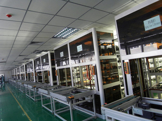 貼心服務(wù)，售后無(wú)憂